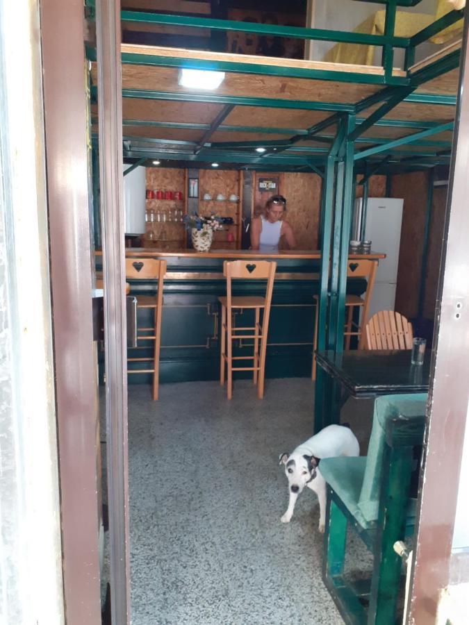 Porodicni Apartman,Viktor Cafee Šabac Extérieur photo